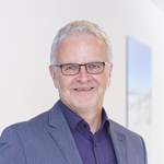 Peter van Elst Peter van Elst