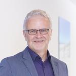 Peter van Elst Peter van Elst
