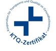 KTQ-Logo KTQ-Logo