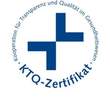KTQ-Logo
