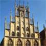 MS Rathaus