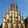 MS Rathaus