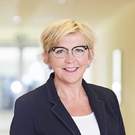 Dr. Mechthild Buiker-Brinker