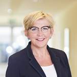 M. Buiker-Brinker M. Buiker-Brinker