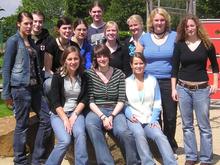 FSJ Bild2