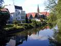 Emsblick