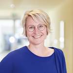 Dr. Kathrin Knoke