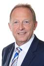 Volker Hövelmann