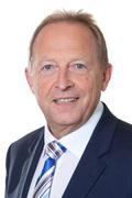 Volker Hövelmann
