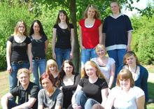 FSJ Bild3