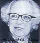 Hildegard Peplau
