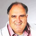 Guido Zimmermann Guido Zimmermann