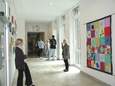 Ausstellung2
