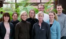 Sozialdienst2012