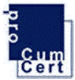 p CC Logo