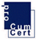 p CC Logo