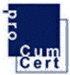 p CC Logo
