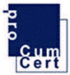p CC Logo
