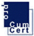 p CC Logo