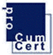 p CC Logo
