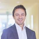 Sven Steinke