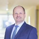 Prof. Dr. Matthias Rothermundt