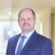 Matthias Rothermundt Matthias Rothermundt
