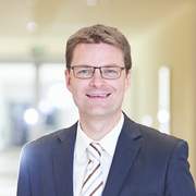 Matthias Schulte Matthias Schulte