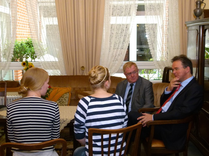 FSD Kreuter Sendker2