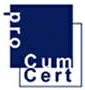 proCum Cert-Logo